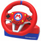 Hori Nintendo Switch Mario Kart Racing Wheel Pro Mini