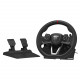 Hori PS5 Licensed Apex Wheel Hori PS5 Licensed Apex Wheel