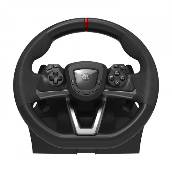Hori PS5 Licensed Apex Wheel Hori PS5 Licensed Apex Wheel