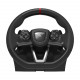 Hori PS5 Licensed Apex Wheel Hori PS5 Licensed Apex Wheel