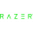 ماوس باد Razer