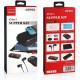 Nintendo Switch 13 in 1 Superkit Nintendo Switch 13 in 1 Superkit
