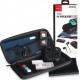 Nintendo Switch 13 in 1 Superkit Nintendo Switch 13 in 1 Superkit
