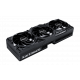 Palit GeForce RTX 5080 Gaming pro 16GB GDDR7 GPU Palit GeForce RTX 5080 Gaming pro 16GB GDDR7 GPU
