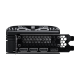 Palit GeForce RTX 5080 Gaming pro 16GB GDDR7 GPU Palit GeForce RTX 5080 Gaming pro 16GB GDDR7 GPU