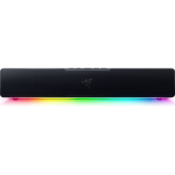 RAZER LEVIATHAN V2 X speakers