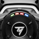 Thrustmaster T-128 Racing Wheel (PS5-PS4-PC) Thrustmaster T-128 Racing Wheel (PS5-PS4-PC)