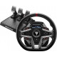 Thrustmaster T-248 Racing Wheel (PS5-PS4-PC) Thrustmaster T-248 Racing Wheel (PS5-PS4-PC)