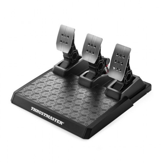 Thrustmaster T-248 Racing Wheel (PS5-PS4-PC) Thrustmaster T-248 Racing Wheel (PS5-PS4-PC)