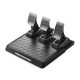 Thrustmaster T-248 Racing Wheel (PS5-PS4-PC) Thrustmaster T-248 Racing Wheel (PS5-PS4-PC)