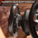 Thrustmaster T-248 Racing Wheel (PS5-PS4-PC) Thrustmaster T-248 Racing Wheel (PS5-PS4-PC)