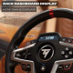 Thrustmaster T-248 Racing Wheel (PS5-PS4-PC) Thrustmaster T-248 Racing Wheel (PS5-PS4-PC)