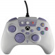 Turtle Beach REACT-R ROTW Wired Controller - White Turtle Beach REACT-R ROTW Wired Controller - White