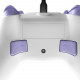 Turtle Beach REACT-R ROTW Wired Controller - White Turtle Beach REACT-R ROTW Wired Controller - White