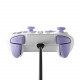 Turtle Beach REACT-R ROTW Wired Controller - White Turtle Beach REACT-R ROTW Wired Controller - White