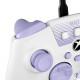 Turtle Beach REACT-R ROTW Wired Controller - White Turtle Beach REACT-R ROTW Wired Controller - White