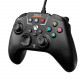 Turtle Beach REACT-R ROTW Wired Controller - Black Turtle Beach REACT-R ROTW Wired Controller - Black