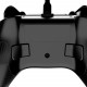Turtle Beach REACT-R ROTW Wired Controller - Black Turtle Beach REACT-R ROTW Wired Controller - Black