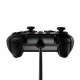 Turtle Beach REACT-R ROTW Wired Controller - Black Turtle Beach REACT-R ROTW Wired Controller - Black
