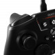 Turtle Beach REACT-R ROTW Wired Controller - Black Turtle Beach REACT-R ROTW Wired Controller - Black