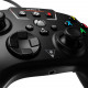 Turtle Beach REACT-R ROTW Wired Controller - Black Turtle Beach REACT-R ROTW Wired Controller - Black