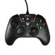 Turtle Beach REACT-R ROTW Wired Controller - Black Turtle Beach REACT-R ROTW Wired Controller - Black