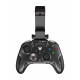 Turtle Beach Recon Cloud Wired Game Controller D4X with Bluetooth Black Turtle Beach Recon Cloud Wired Game Controller D4X with Bluetooth Black