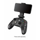 Turtle Beach Recon Cloud Wired Game Controller D4X with Bluetooth Black Turtle Beach Recon Cloud Wired Game Controller D4X with Bluetooth Black