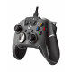 Turtle Beach Recon Cloud Wired Game Controller D4X with Bluetooth Black Turtle Beach Recon Cloud Wired Game Controller D4X with Bluetooth Black