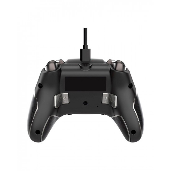 Turtle Beach Recon Cloud Wired Game Controller D4X with Bluetooth Black Turtle Beach Recon Cloud Wired Game Controller D4X with Bluetooth Black