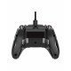 Turtle Beach Recon Cloud Wired Game Controller D4X with Bluetooth Black Turtle Beach Recon Cloud Wired Game Controller D4X with Bluetooth Black