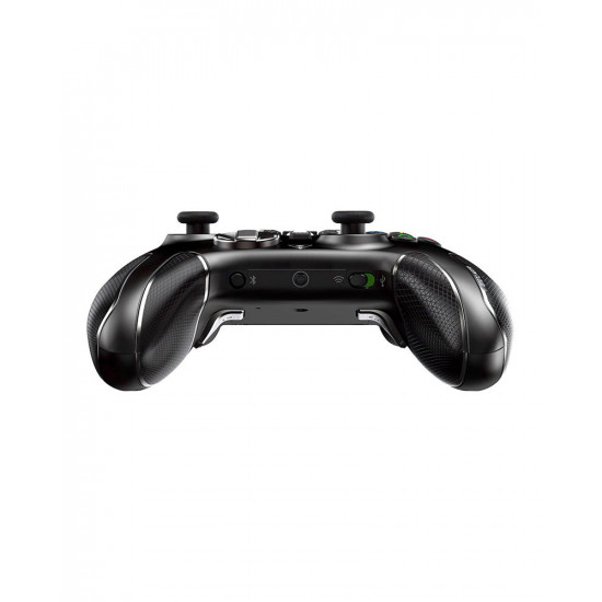 Turtle Beach Recon Cloud Wired Game Controller D4X with Bluetooth Black Turtle Beach Recon Cloud Wired Game Controller D4X with Bluetooth Black