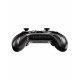 Turtle Beach Recon Cloud Wired Game Controller D4X with Bluetooth Black Turtle Beach Recon Cloud Wired Game Controller D4X with Bluetooth Black