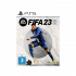 Fifa 23 - Arabic - Playstation 5