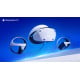 PlayStation Virtual Reality 2