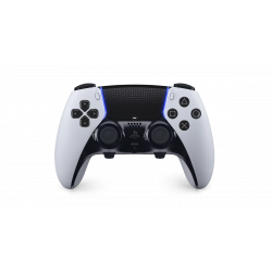 PS5 DualSense Edge Controller