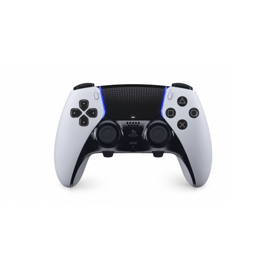 PS5 DualSense Edge Controller
