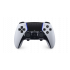 PS5 DualSense Edge Controller