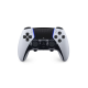 PS5 DualSense Edge Controller