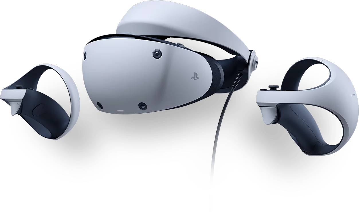 Virtual Reality Psvr 2021 3d Movies Psvr