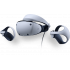 PlayStation Virtual Reality 2