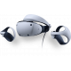 PlayStation Virtual Reality 2