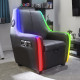 X Rocker Premier Maxx 4.1 Neo Motion RGB Armchair With Storage X Rocker Premier Maxx 4.1 Neo Motion RGB Armchair With Storage