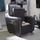X Rocker Premier Maxx 4.1 Neo Motion RGB Armchair With Storage X Rocker Premier Maxx 4.1 Neo Motion RGB Armchair With Storage