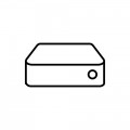 Mini PC