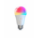 Govee Smart E27 Color Light Bulb Govee Smart E27 Color Light Bulb