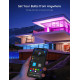 Govee Smart E27 Color Light Bulb Govee Smart E27 Color Light Bulb