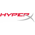 ماوس باد HyperX