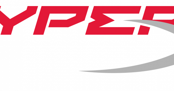 ماوس باد هايبر اكس