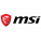 سماعات MSI